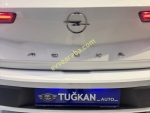 TUĞKAN AUTODAN OPEL MOKKA 1.2 T EDITION