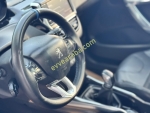 EMSA AUTO dan Peugeot 2008 Cam Tavan Park Pilot 